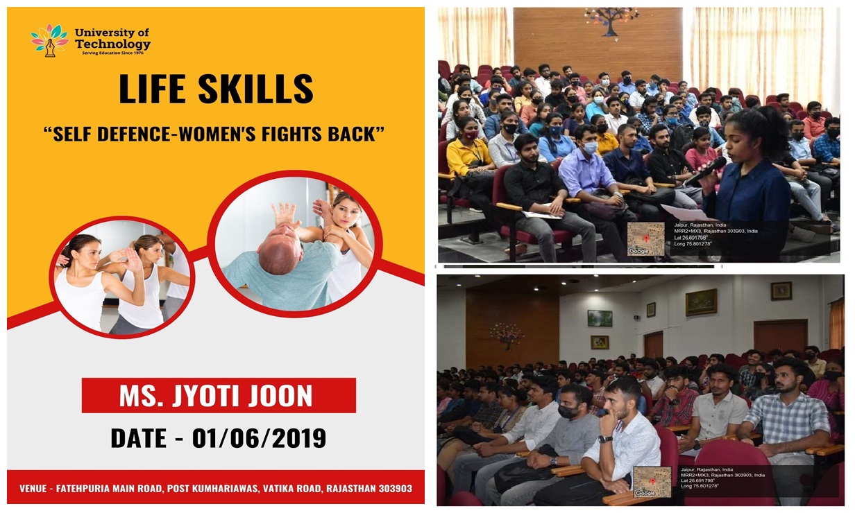 01_Workshop on -Self Defense- Women Fights Back -1.jpg